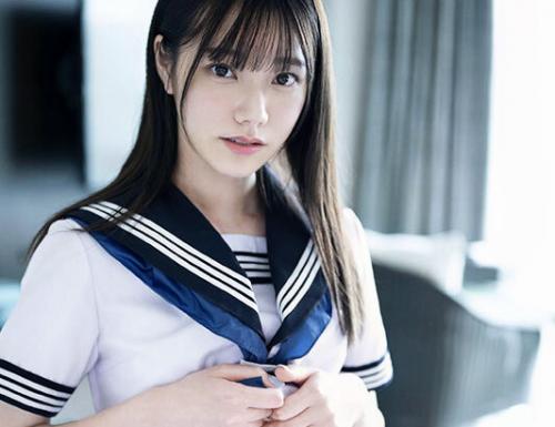 【教師×生徒】「センセイ…今日は帰りたくない…」学校一可愛い女子高生に告白された担任の僕！