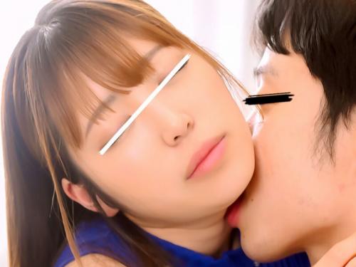 【義妹】「わたしがキスの練習くらいさせてあげるよ…」イケない相手とのあまりの柔らかさと気持ちよさに即勃起！