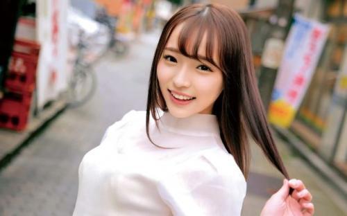 【素人ナンパ】まだ膣内の快感でイッたことないという中イキ未経験女子第性を突きまくる！
