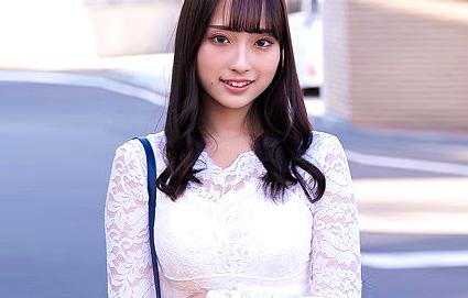 【人妻ナンパ】「そこ…そこが気持ちいです…」欲求不満な天然系のパイパン奥様はセックスは激しめがお好き！