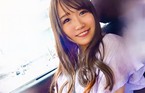 【素人×人妻】「私のオシッコ見て…」旦那に内緒でハプバーに行きまくってる淫乱で爆乳のビッチ妻！
