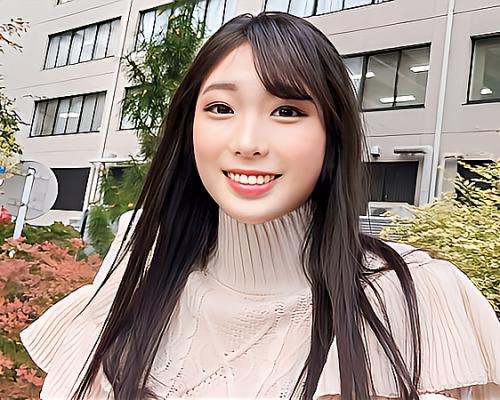 【素人×人妻】地方の実業団バスケチーム所属の8等身クビレ巨乳のアスリート妻！