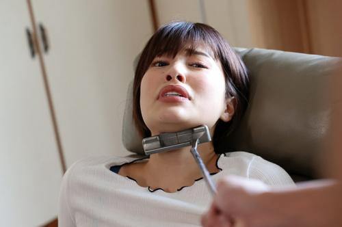 【人妻レイプ】「お前いちいち生意気だな！」借金まみれの義兄が弟の嫁を犯す！