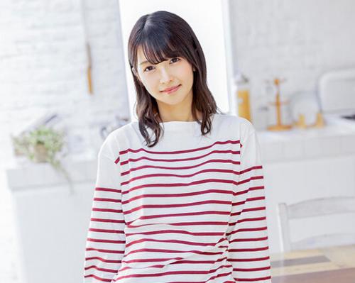 【本物人妻】保育園児まで子供が5人！スレンダー妻の溜まった欲求不満！