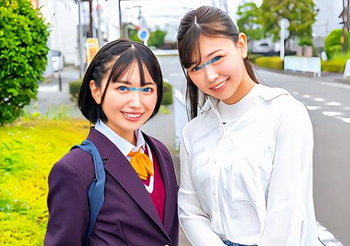 【MM号】「いっちゃダメ！」彼と別れたばかりのお姉さんがデカチンを目前に性欲爆上がり！ロシアンルーレット手コキチャレンジ！