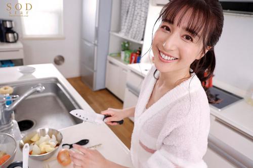 【オナサポ】美しすぎる黒髪美女がシコシコサポート！