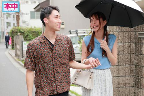 「アナタ…もっとシたい…」大好きな妻が不倫していた。不倫してる妻ともう一度やり直したいキメセク！
