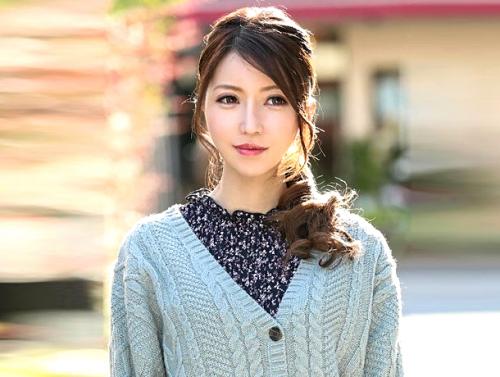 【人妻ナンパ】「…やだ…乳首でイッちゃう！」施術のフリして媚薬と使用ｗｗ！SNSで無料マッサージナンパ！