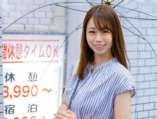 【本物人妻】パートに子育てにと忙しい毎日を送る若妻がショートタイム不倫撮影！
