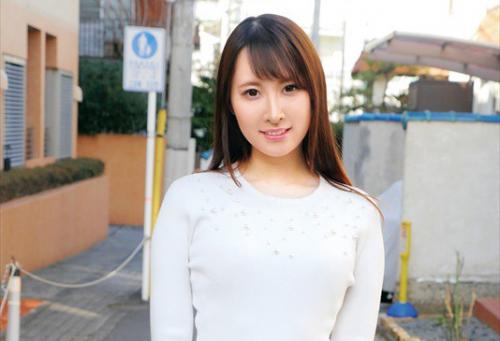 【素人モニタリング】弟のことを溺愛しているスレンダーな清楚お姉ちゃんが中出しチンポでイッてしまった！