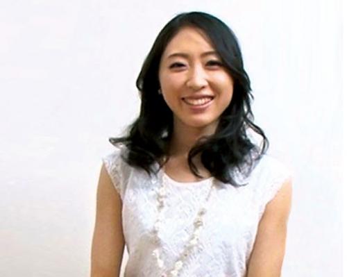 【素人】バツイチ婚活者同士のための相性抜群のパートナーと試せるお見合い企画！
