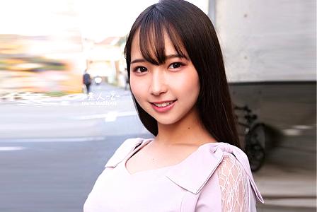 【素人ナンパ企画】精子を30ml搾取チャレンジに挑戦してもらった素人のエロい女子大生！