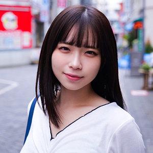 【素人ナンパ】まだ膣内の快感でイッたことないという中イキ未体験の女子大生がひぃひぃはぁはぁ言っております。