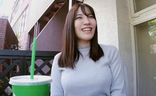 【本物人妻】はちきれんばかりのGカップ人妻が旦那以外の初めて味わうチンポ！
