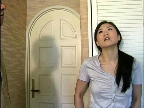 【ヘンリー塚本】乱暴に犯されないと興奮しない変態M女たち！