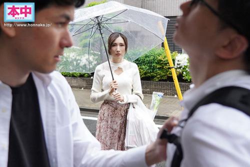 【自宅エステ】「え！？うちの息子がいじめられてる！？」息子をいじめる同級生の友達を自宅エステサロンに呼びつけて痴女るお母さん！