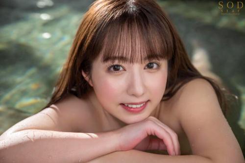 【矢埜愛茉】忙しいスケジュールの合間を縫って美少女とヤリまくる一泊二日の温泉旅行に！