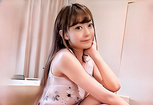 【素人ナンパ】「大人のオモチャのモニター探してます！」19歳の笑顔の超絶美少女をゲット！