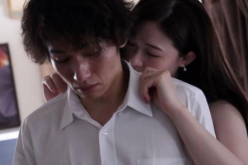 【人妻NTR】あなたの夫を奪う事が私の復讐！嫌味を言われて精神崩壊しそうな人妻の復讐劇！