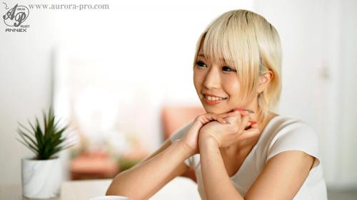【人妻NTR】「お腹の子の種は友達の旦那の子？」人妻で隣人同士の友人妻！