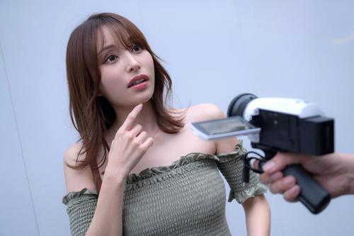 【禁欲】「人生でいっちばん感じました…」いきなり言い渡される禁欲指令！1ヶ月間に及ぶ禁欲生活！