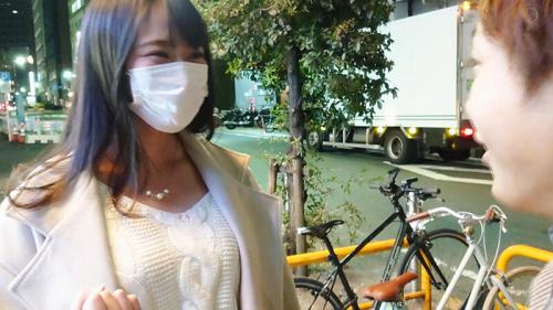 【女子アナ】清純アナの裏の顔はなんと超肉食女子だった！！元水泳選手の人気スポーツキャスター！