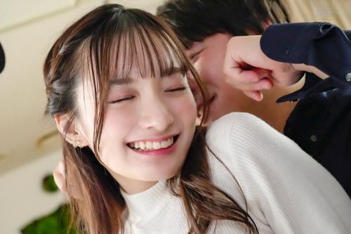 【芸能人】禁欲で限界になるまで性欲を高めてもらいエロい顔でセックスするスレンダー美女！