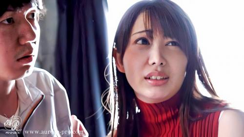 【人妻レイプ】性処理ダッチワイフに堕とされた巨乳の人妻！