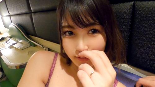 【流出】マッチングアプリで知り合った男とパ凝りまくっている人妻の情事を盗撮！
