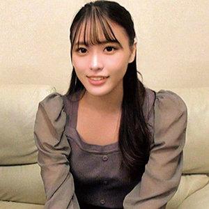 【素人ナンパ】プロよりも素人の方がスケベ！？素人女子大生をガチナンパ！