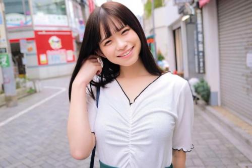【素人ナンパ】「あっ…イクゥゥ…もうイってるからぁぁ！」まだ膣内の快感でイッたことないロリ系JDがガチイキ！