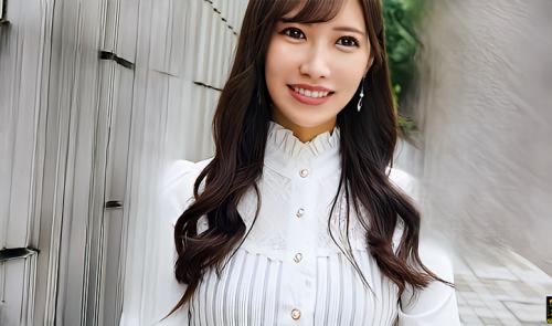 【素人×人妻】「…どうせならお顔に精子かけてください！」スパンキング希望の変態でドMな浮気性のメス犬奥様！