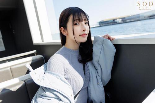 【巣ごもりセックス】「セックスのうまいおじさんが隙…」おじさんと2人っきり一日中ホテルにこもってやりまくる！