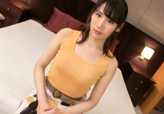 【熟女】丁寧なフェラをして生ハメする30歳の美容室勤務の奥さん