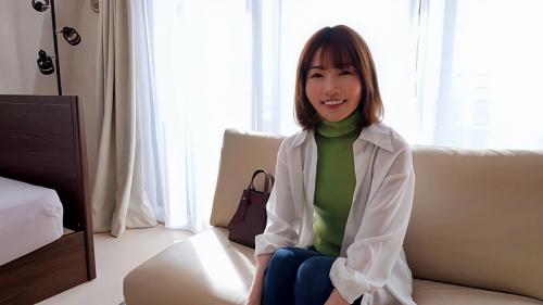 【人妻熟女】「せめてもの手助けをさせて下さい。」 熟女妻による童貞筆下ろし！