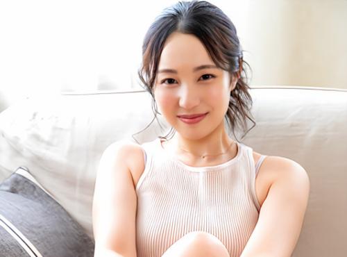 【本物人妻】旦那以外に性欲の捌け口を求める30歳の巨乳の奥さん！