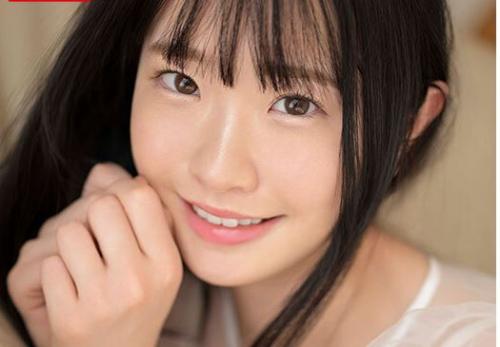 【ベロキス性交】「おじさん…もっと…涎ください！」ロリかわ美少女の濃密ベロキス性交！