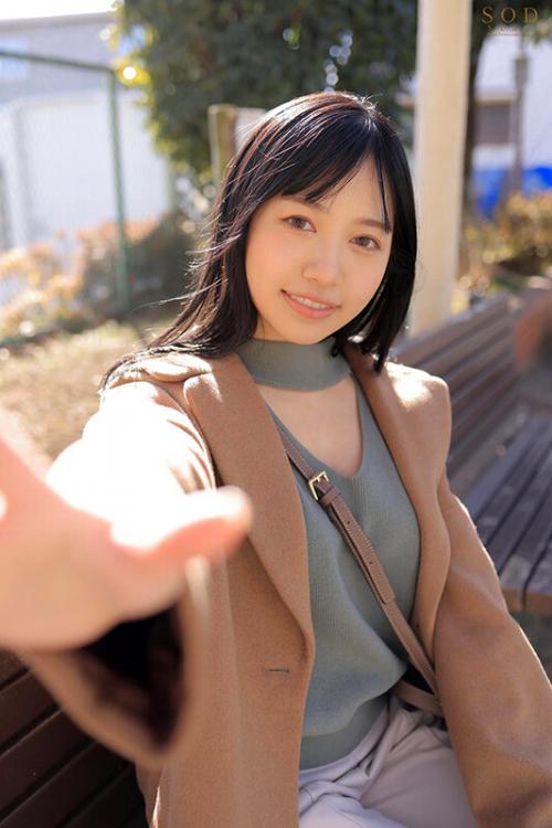 【百仁花】ハーフ顔の美少女の敏感ボディ！20歳のエロすぎるカラダ！