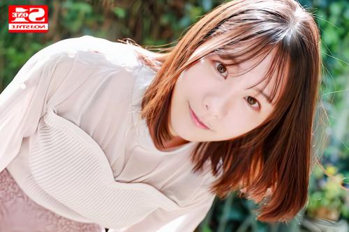 【ポルチオ】セックスの才能が開花した！長いチンチンでポルチオ責め！