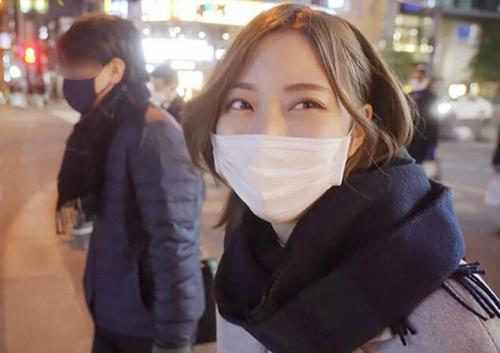 【本物人妻】「もっとイカセてほしいです…」ほろ酔いでやってきたアラサー人妻はプロの良すぎるテクが忘れられずにいた！！