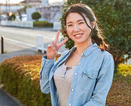 【MM号】授乳期で爆乳になってるベビーカーママさんをナンパ！旦那さんに内緒の中出しセックスNTR！