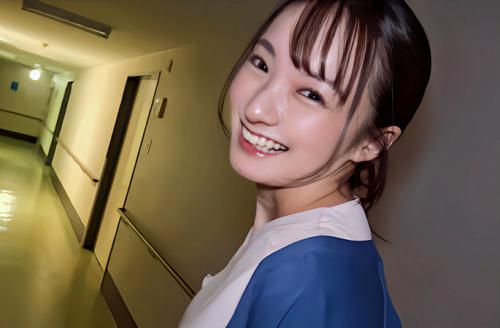 【元カノ】「ここで働らいてるんだ…？」元カノに再開した検査入院のため訪れたクリニック！