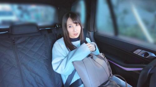 【本物人妻】「避妊具なしのSEXは7年ぶりです…」娘を身籠った以来旦那ともしていない人妻！