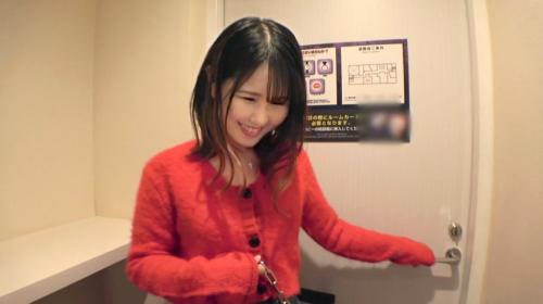 【素人】30歳を超えてるのに顔はロリ童顔だけど脱いだらエロいスケベ看護婦！