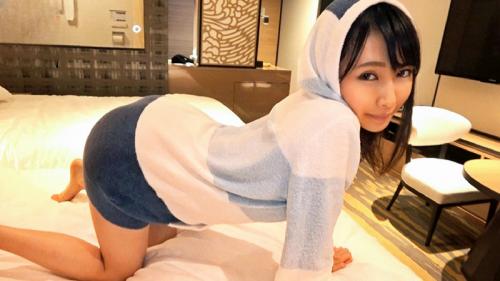 【親が見たら泣くビデオ】パイパンでミニマム巨乳なロリ系ﾄﾞM美少女！