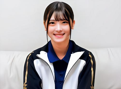 【素人ナンパ】ロリ顔の学校の先生が性的指導！？可愛すぎる女教師をナンパ！