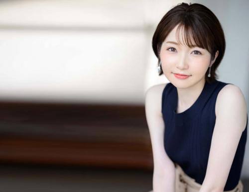 【人妻】不倫経験ゼロだったトップモデル級美人！夫を忘れて不倫に溺れる30歳の昼顔浮気妻！