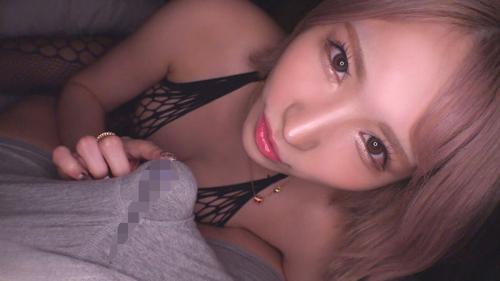 【ルーインドオーガズム】「これはイッてる？イッてない？どっち！？」頭と金玉がパニックになる凄まじい究極焦らしプレイ！