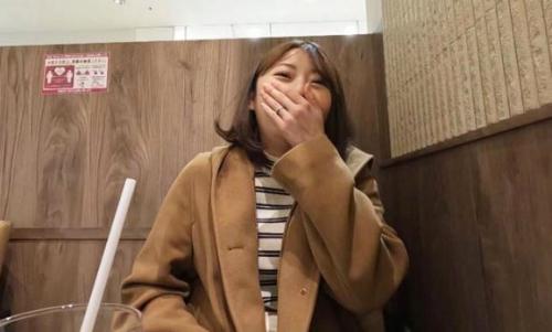 【パート妻】旦那にドMな性癖は言えずに他人チンポでオマンコを濡らす35歳のパート妻！