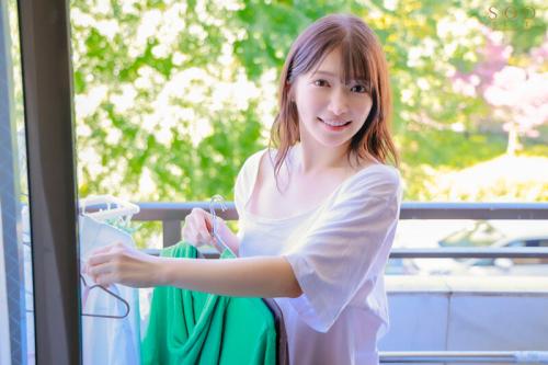 【彼女の親友NTR】カップル同士で仲良くしている彼女の親友に告白され始まった不純な肉体関係！